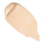 E.l.F Illuminating Face Primer