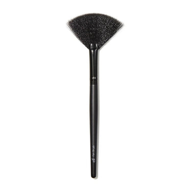 Elf Fan Brush