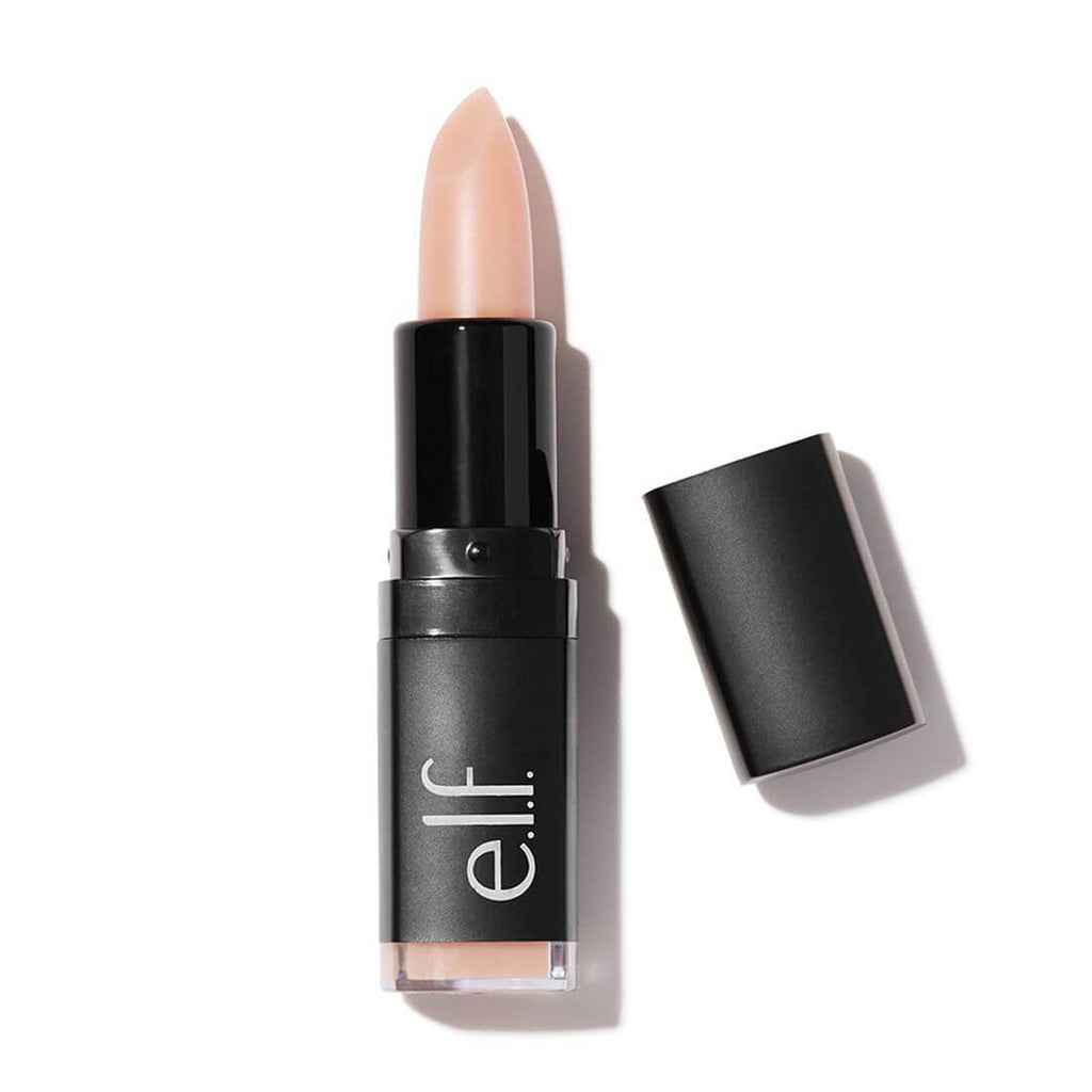 Elf Lip Exfoliator