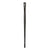 Elf Flat Eyeliner Brush
