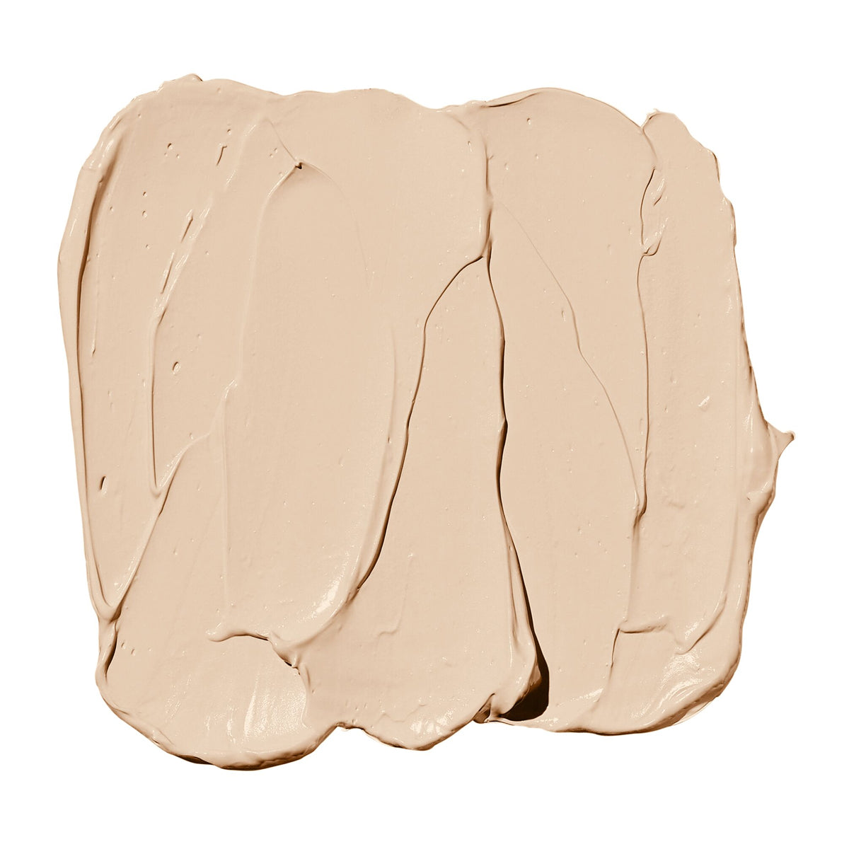 Elf Flawless Finish Foundation