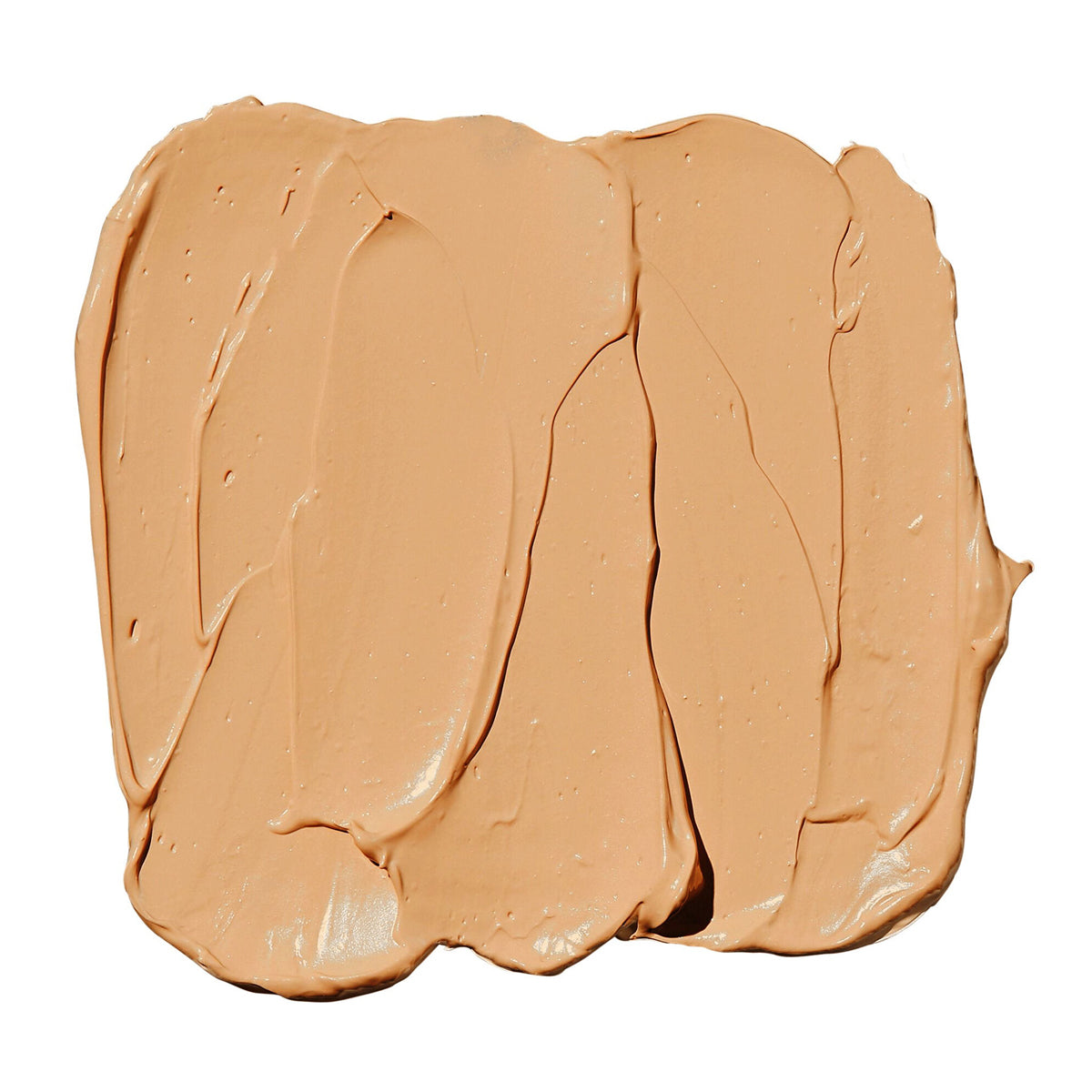 Elf Flawless Finish Foundation