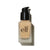 Elf Flawless Finish Foundation