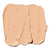 Elf Flawless Finish Foundation