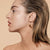 Elf Flawless Finish Foundation