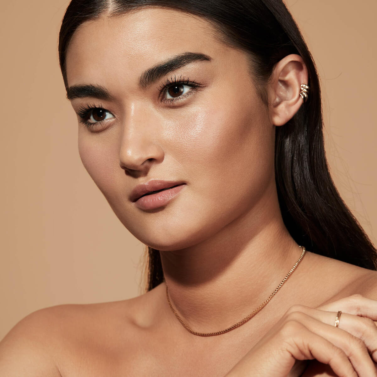 Elf Flawless Finish Foundation