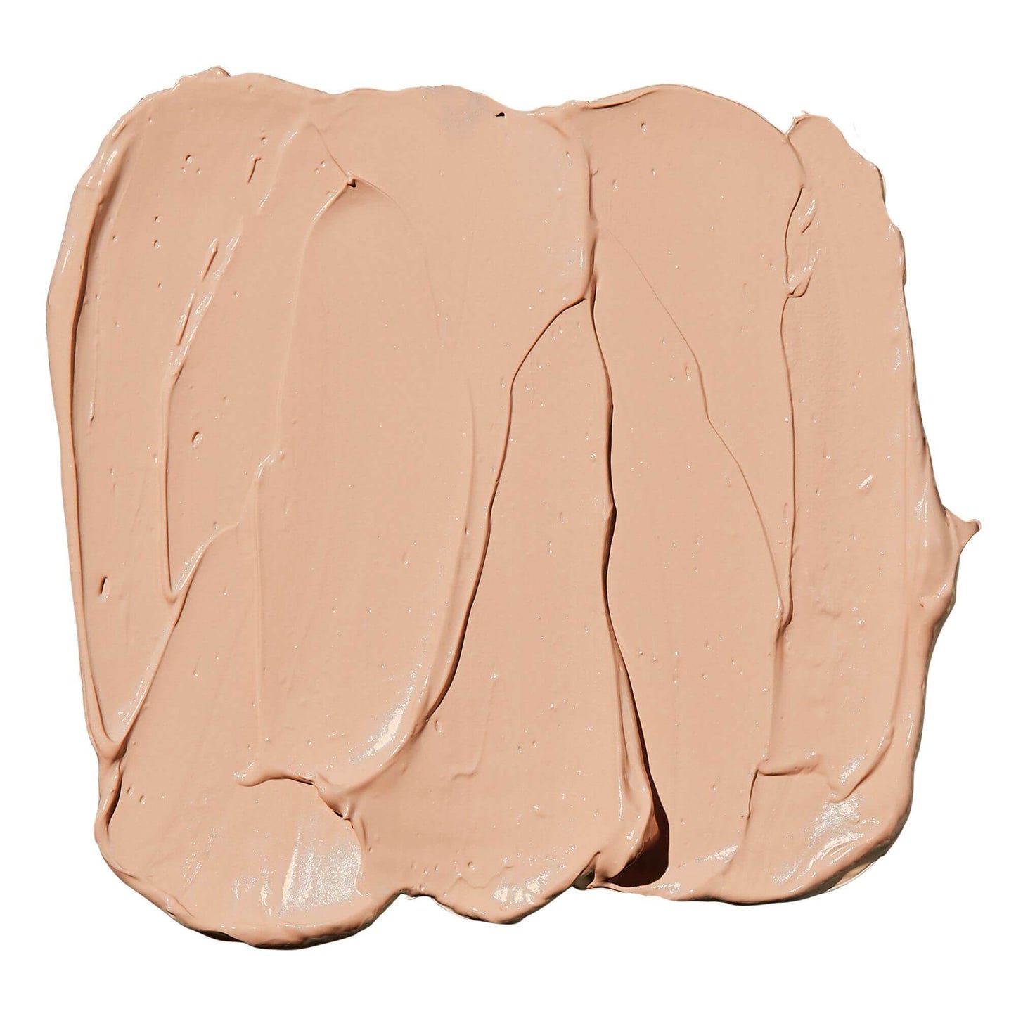 Elf Flawless Finish Foundation