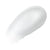 E.l.F Face Primer Poreless Clear