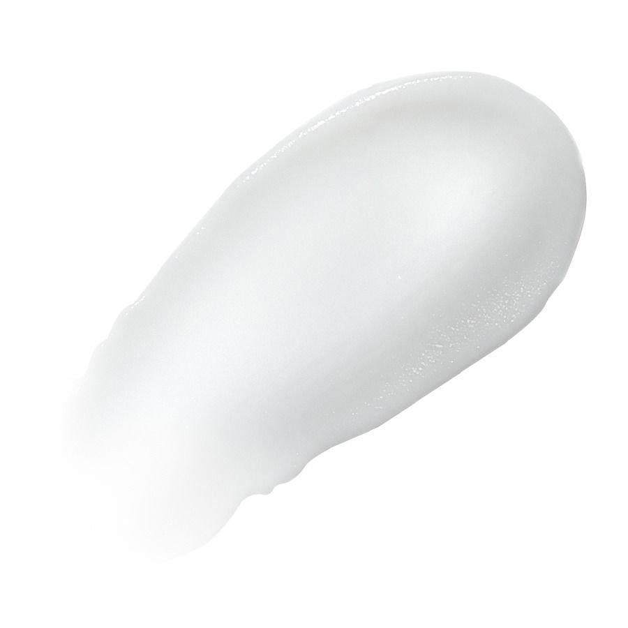 E.l.F Face Primer Poreless Clear