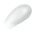 E.l.F Face Primer Poreless Clear