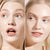 E.l.F Face Primer Poreless Clear