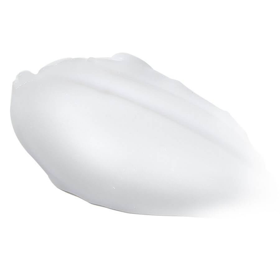 Elf Hydrating Face Primer Clear