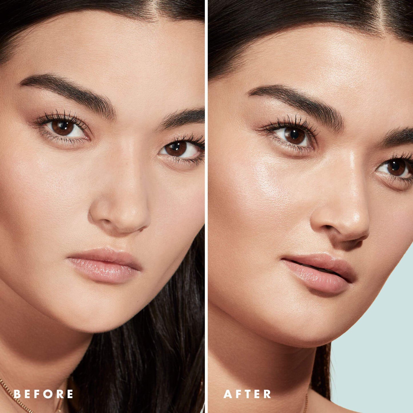 Elf Hydrating Face Primer Clear