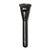 Elf Contouring Brush