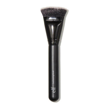 Elf Contouring Brush