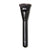 Elf Contouring Brush