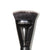 Elf Contouring Brush