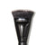 Elf Contouring Brush