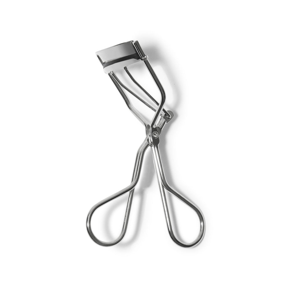 ELF EYELASH CURLER