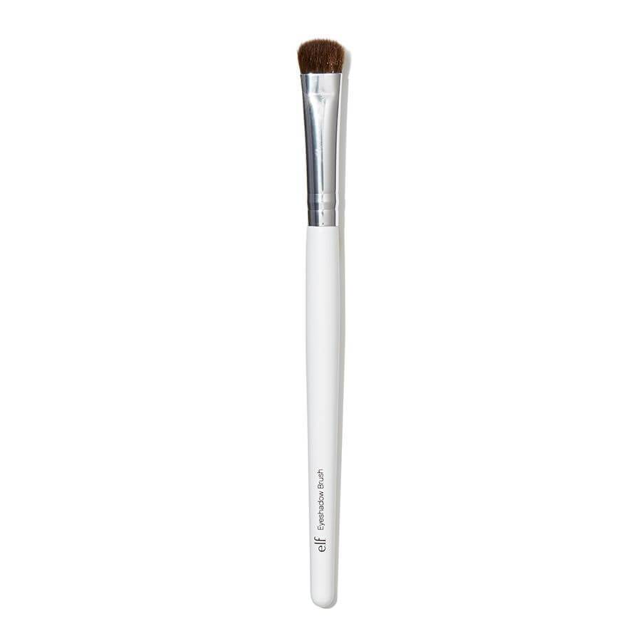 elf eyeshadow brush