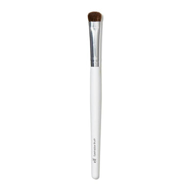 elf eyeshadow brush