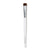 elf eyeshadow brush