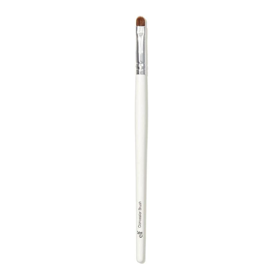 Elf Concealer Brush