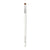 Elf Concealer Brush