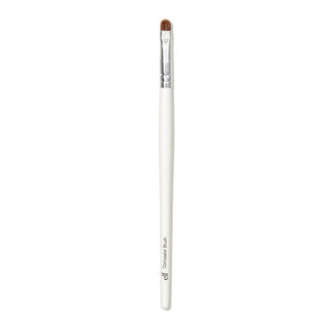 Elf Concealer Brush