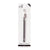 ELF Satin Eyeliner Pencil