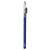 ELF Satin Eyeliner Pencil