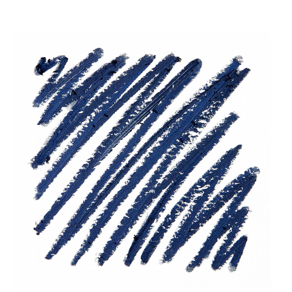 Elf satin eyeliner pencil ColorShow