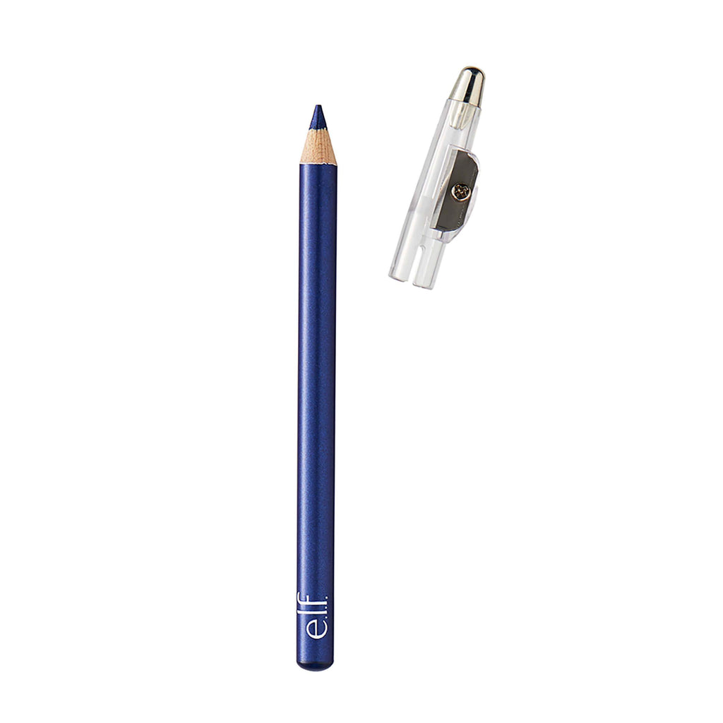 ELF Satin Eyeliner Pencil