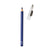 ELF Satin Eyeliner Pencil
