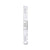 ELF Clear Brow & Lash Mascara