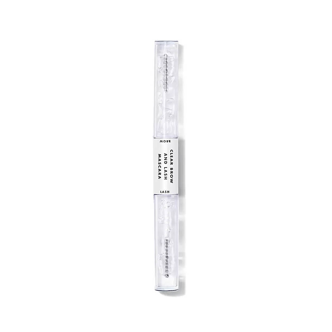 ELF Clear Brow & Lash Mascara