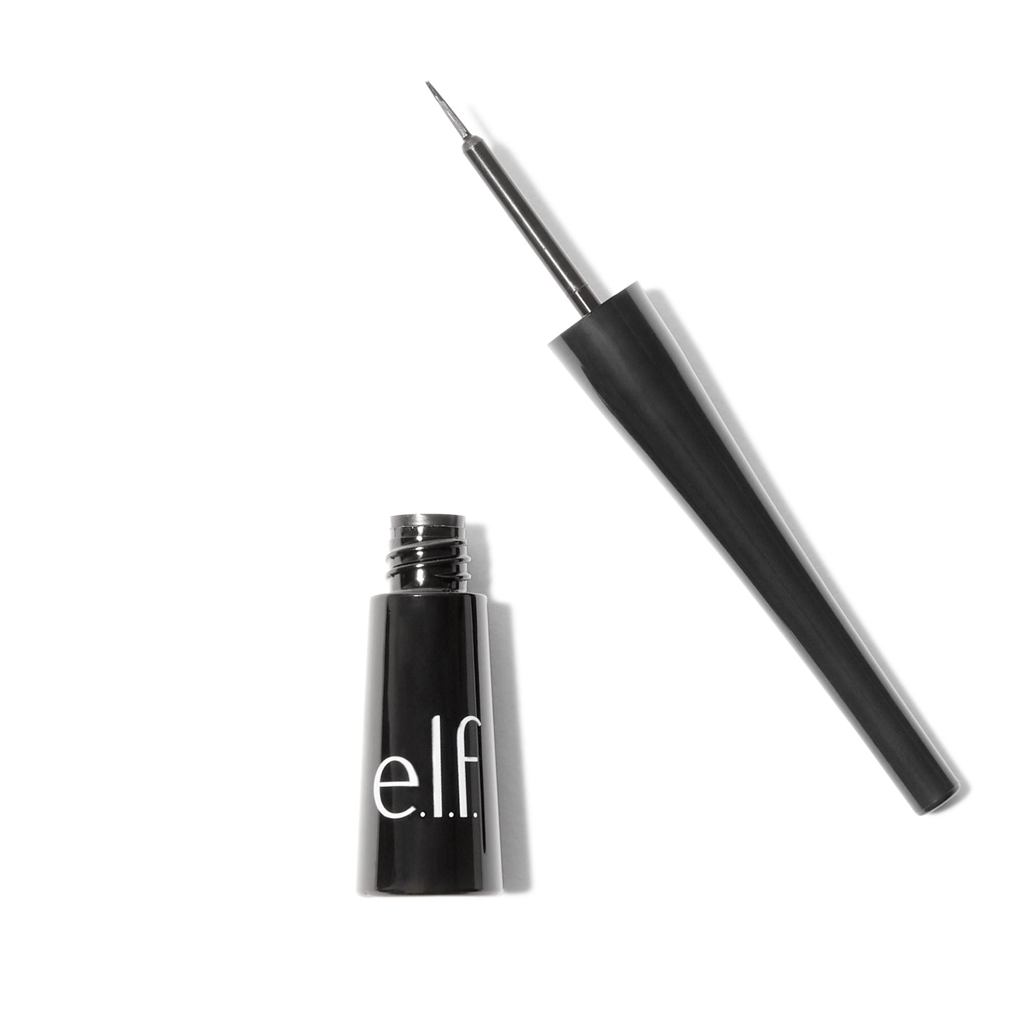 Elf Expert Liquid Eyeliner