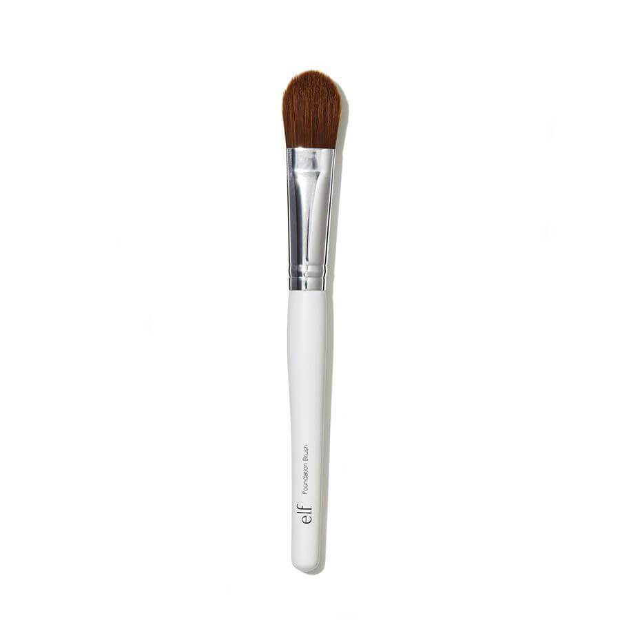 Elf Foundation Brush