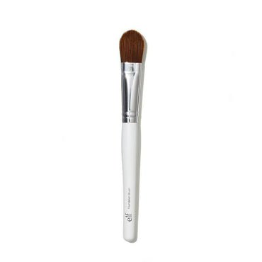 Elf Foundation Brush