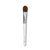 Elf Foundation Brush