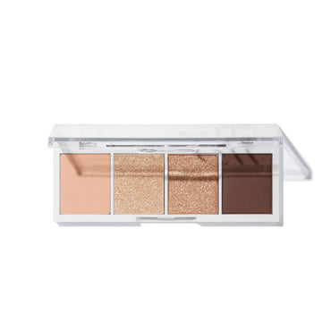 ELF Bite size Eyeshadow