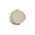 ELF MATTE SETTING POWDER