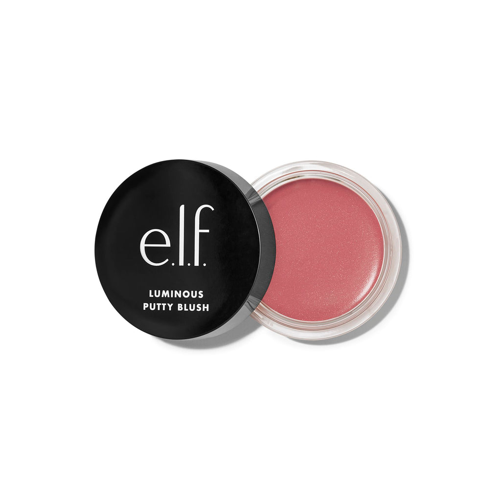 Shop ELF Luminous Putty Blush in Pakistan - ColorshowPk 