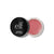 Shop ELF Luminous Putty Blush in Pakistan - ColorshowPk 