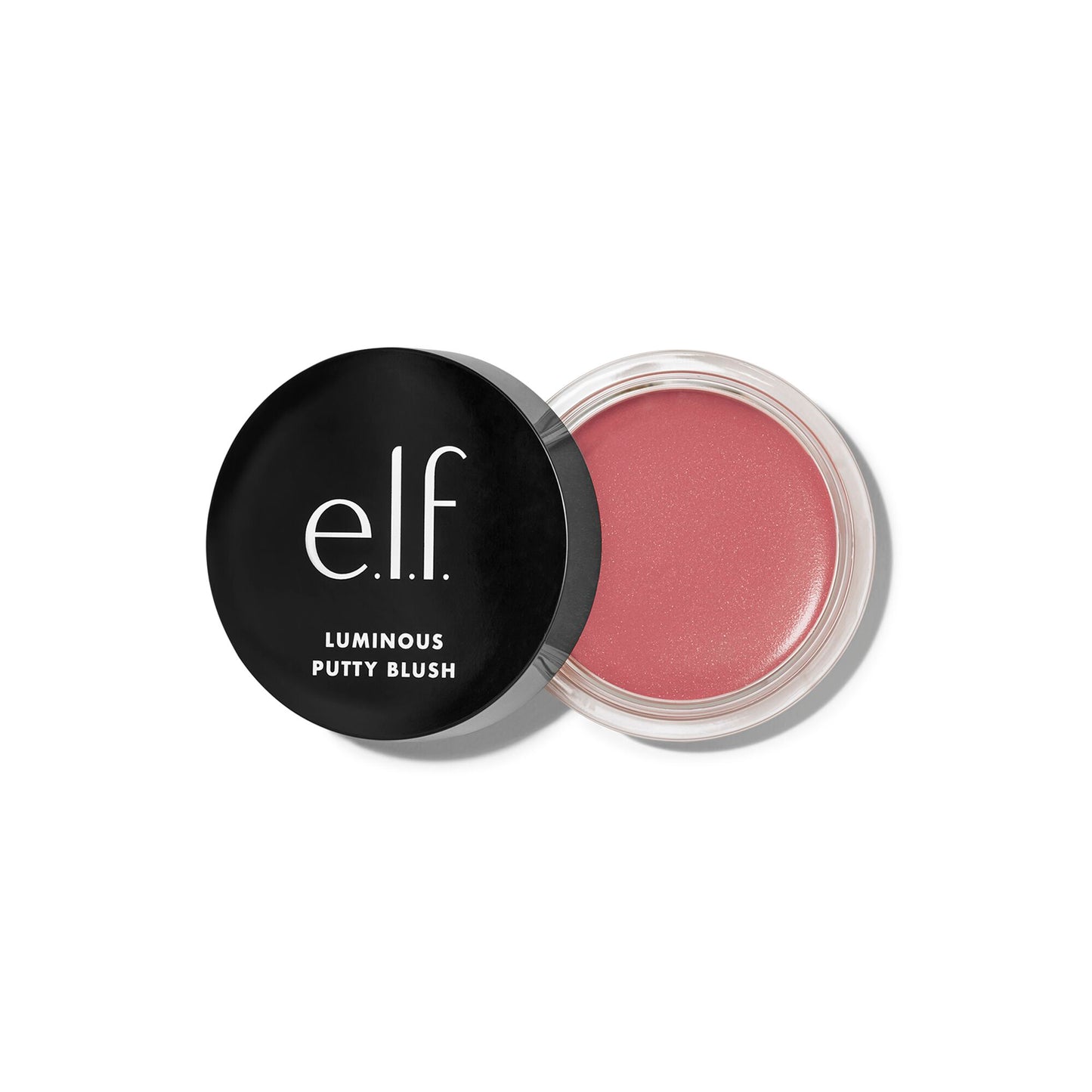 Shop ELF Luminous Putty Blush in Pakistan - ColorshowPk 