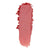 Shop ELF Luminous Putty powder face Blush in Pakistan - ColorshowPk 
