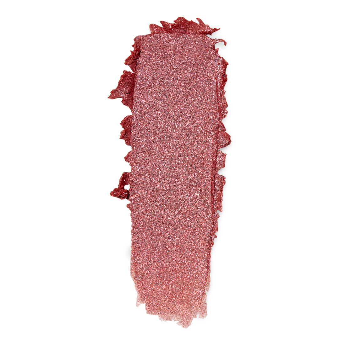 Shop ELF Luminous Putty powder face Blush in Pakistan - ColorshowPk 