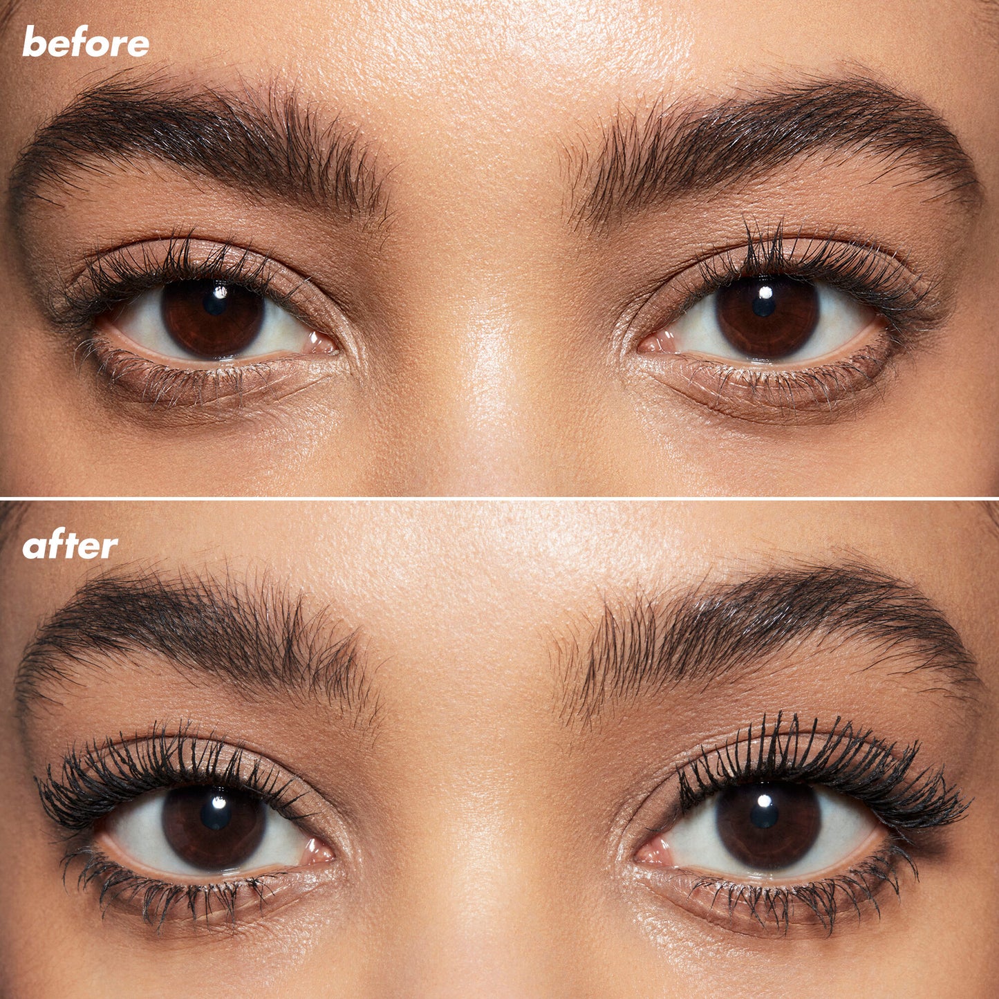 ELF BIG MOOD MASCARA