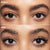 ELF BIG MOOD MASCARA
