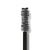 ELF BIG MOOD MASCARA